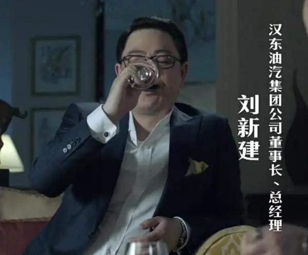 家有儿女所有的演员过得怎么样（家有儿女开播17年）(16)