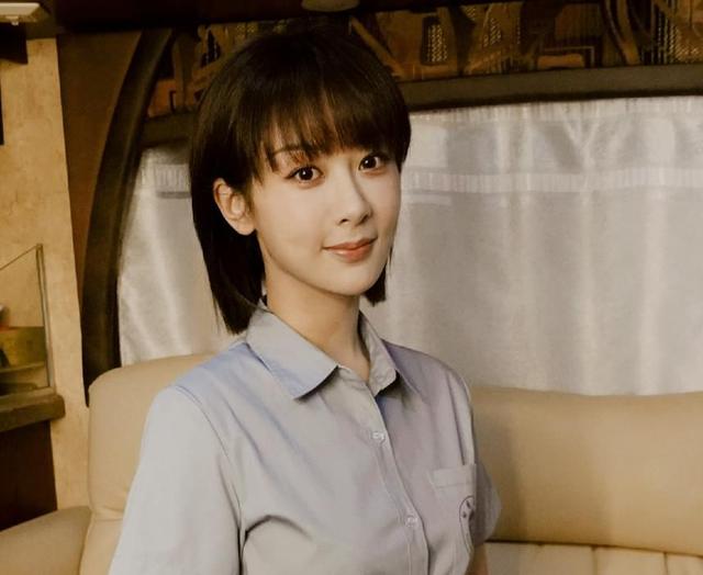 家有儿女所有的演员过得怎么样（家有儿女开播17年）(10)