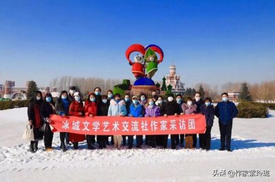 ​伏尔加庄园一日游在哪里（邂逅伏尔加庄园的风情与浪漫）