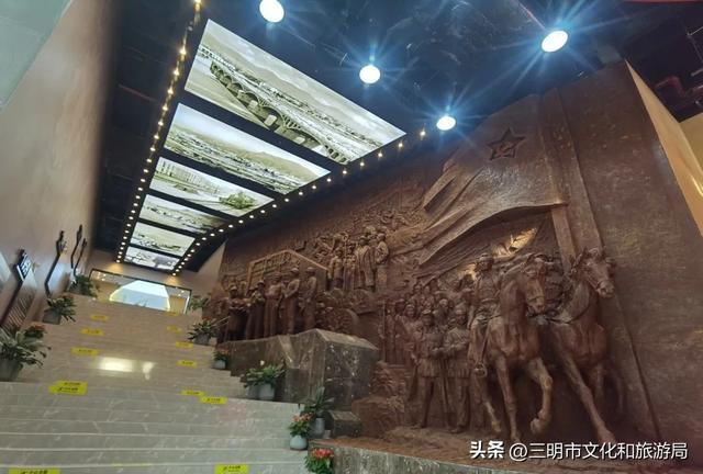 成都vr安全建筑体验馆（沉浸式VR安全教育）(7)