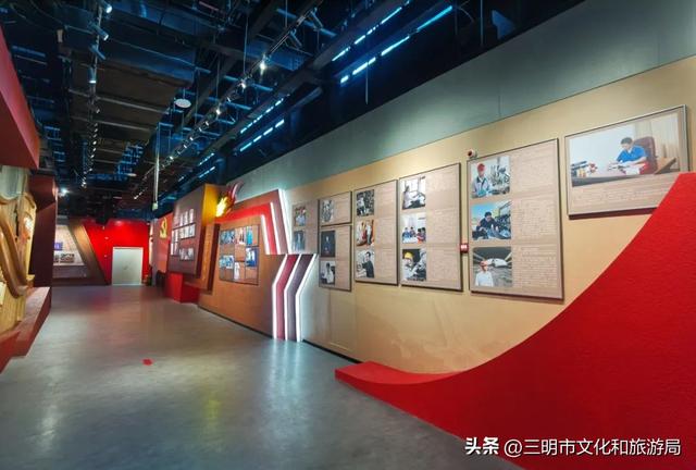 成都vr安全建筑体验馆（沉浸式VR安全教育）(19)