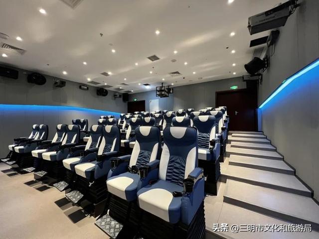 成都vr安全建筑体验馆（沉浸式VR安全教育）(45)
