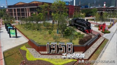 ​成都vr安全建筑体验馆（沉浸式VR安全教育）
