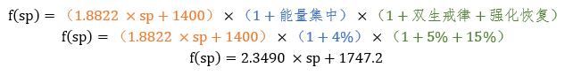 魔兽戒律牧师治疗手法（魔兽WLK牧师大佬整理的治疗终极攻略和全方位分析）(38)