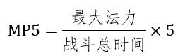 魔兽戒律牧师治疗手法（魔兽WLK牧师大佬整理的治疗终极攻略和全方位分析）(84)