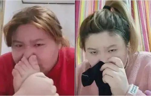 网红直播造成的负面影响（网红郭老师被全网封禁）(3)