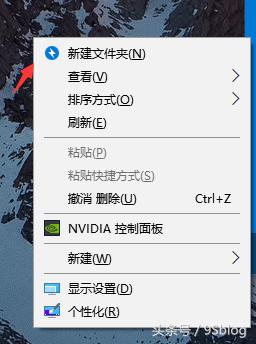 windows六款必备软件（windows常用软件推荐你可以更快）(5)