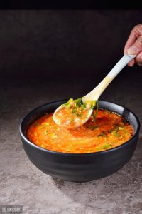 ​蛋黄蛋白辅食做法大全（7款快手鸡蛋辅食食谱）