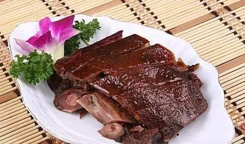 盘点一下杭州特色美食（杭州必吃八大美食）(4)