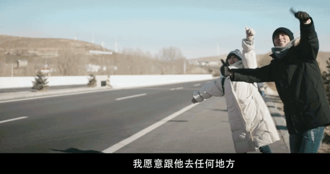 papi酱网红个人简介（千万级网红papi酱转型）(8)