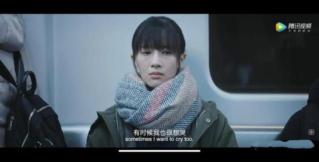 papi酱网红个人简介（千万级网红papi酱转型）(11)