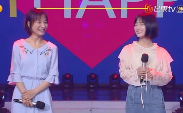 关于女明星的真实身高问题（谎报身高的5位女星）(12)