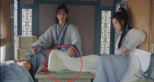 关于女明星的真实身高问题（谎报身高的5位女星）(1)