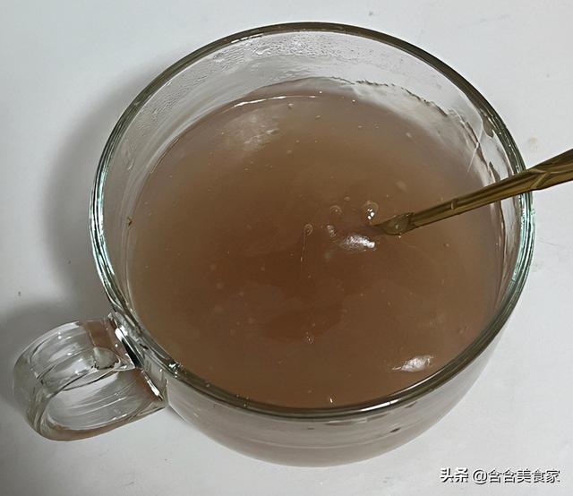 杭州美食攻略十大必吃排行榜（杭州最有名的六大特色美食）(1)