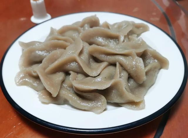 江西宜春最有名的五大特色美食：江西宜春最有名的五大特色美食(4)