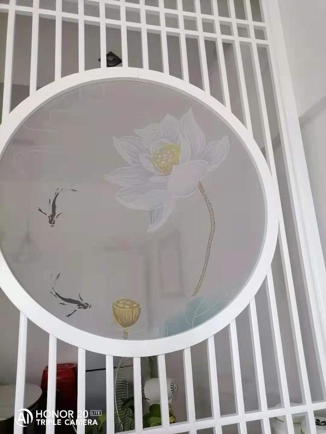 家具油漆修补培训（万师傅平台家具油漆修补全过程）(3)