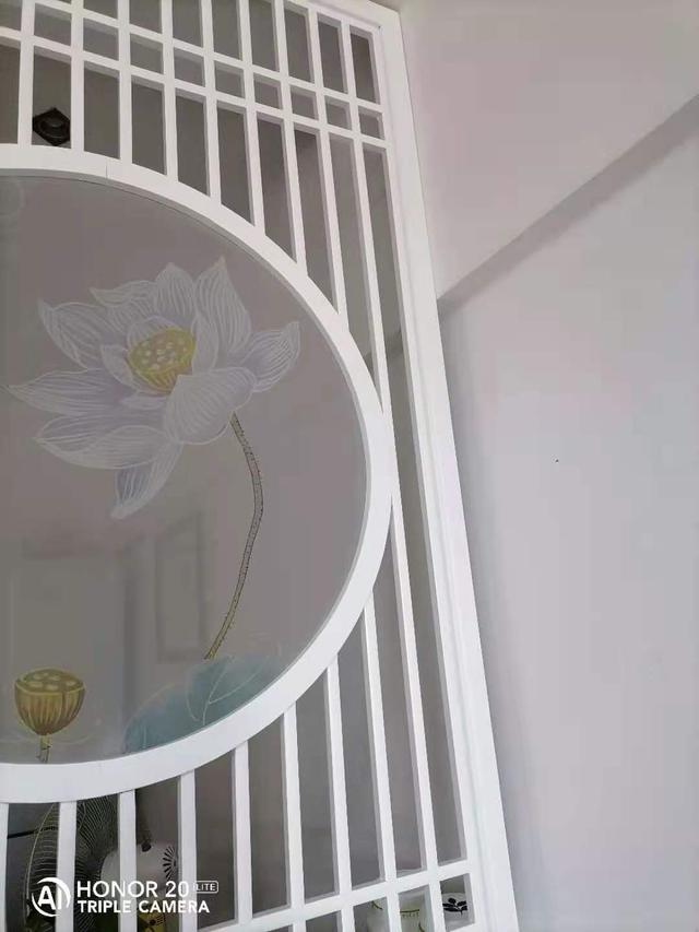 家具油漆修补培训（万师傅平台家具油漆修补全过程）(2)