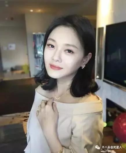 大s怀大女儿是自然的吗（大S承认怀上第三胎）(7)