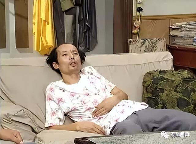 北京话再见（我是北京的会说北京话）(4)