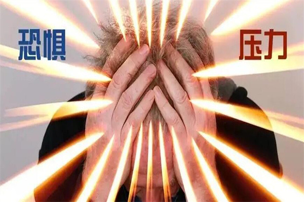 网络图片(侵删)
