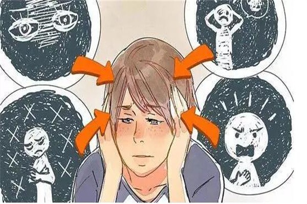 网络图片(侵删)