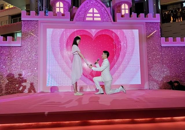 何猷君与奚梦瑶能白头到老吗 奚梦瑶识破何猷君(19)