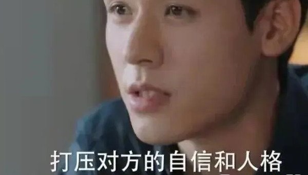 网络图片(侵删)