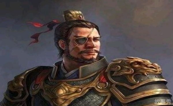 网络图片(侵删)