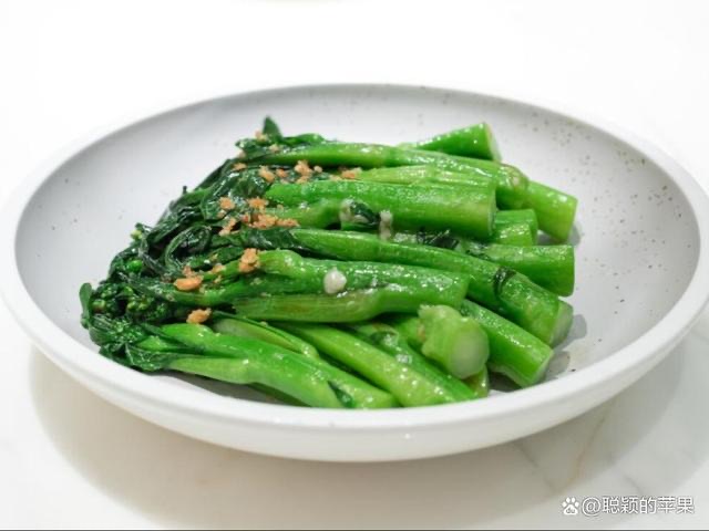 网络图片(侵删)