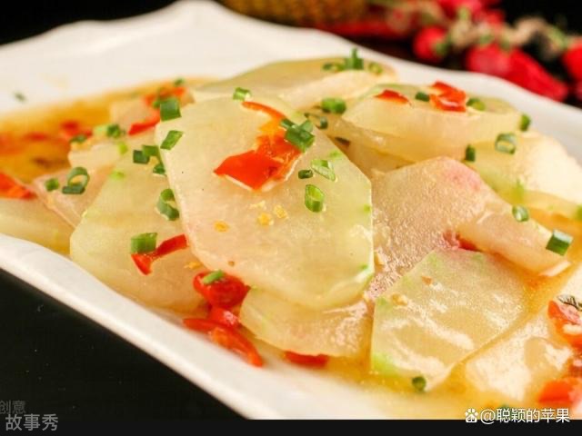 网络图片(侵删)