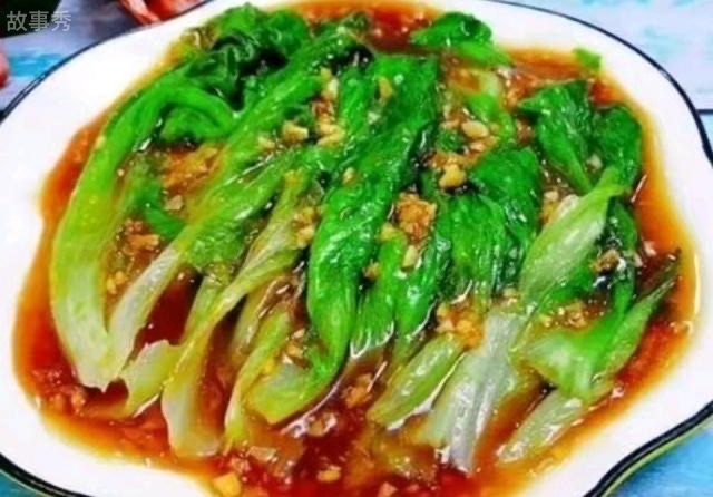 网络图片(侵删)