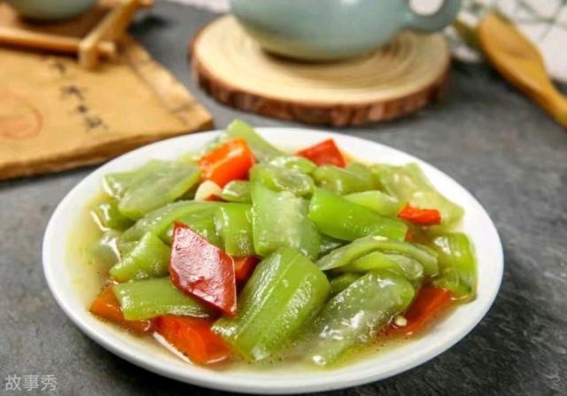 网络图片(侵删)