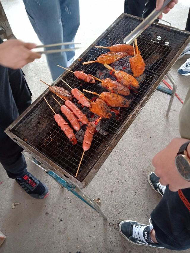 福州十大旅游景点（福州千江月休闲农场一日游）(5)