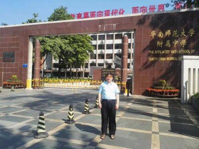 ​惠州的教育怎么样（惠州市教育怎么样）