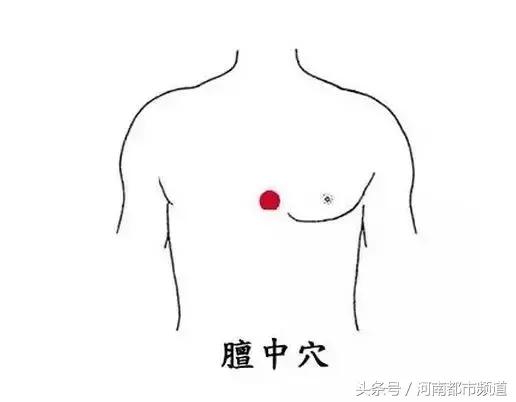 孩子咳嗽快速止咳小妙招100个（咳嗽季到来用这五步止咳法）(2)