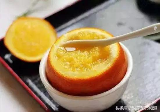 孩子咳嗽快速止咳小妙招100个（咳嗽季到来用这五步止咳法）(4)