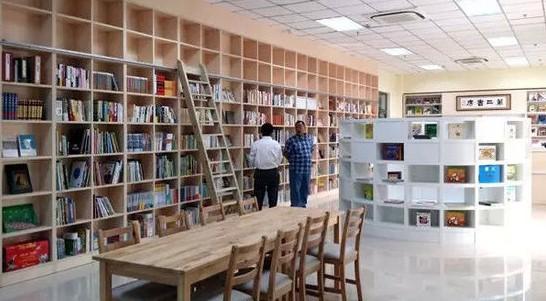 儿童绘本馆加盟品牌排行榜（全国10大优秀儿童绘本馆加盟品牌）(11)
