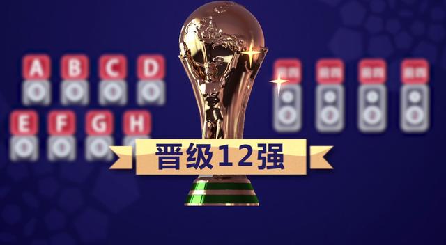 国足对阵马尔代夫大名单出炉（40强赛国足赛程出炉）(3)