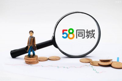 ​房产获客越来越难，58安居客效果不再，客易云等黑马迅速崛起