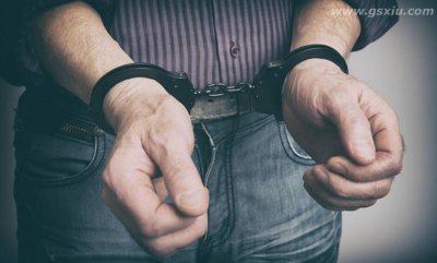 ​杭州马某某到底是谁 如今身份披露面临严重处罚