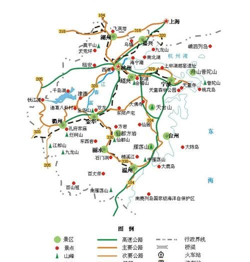 江西是哪条江