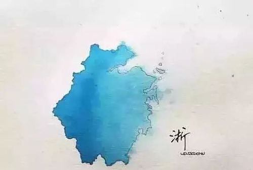 江简称是哪个地方