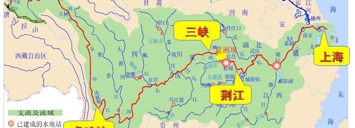 江苏简称江还是苏