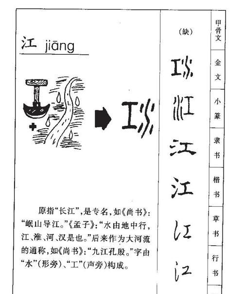 中国什么省最后一个字是江