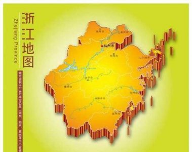 ​江是哪里的简称，江河的别名？