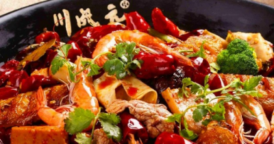 ​辣的菜品有哪些,辣的菜品有哪些家常菜