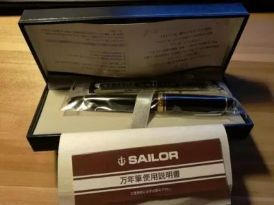 ​国产长刀研钢笔推荐（你们要的长刀研nmf钢笔评测来了）