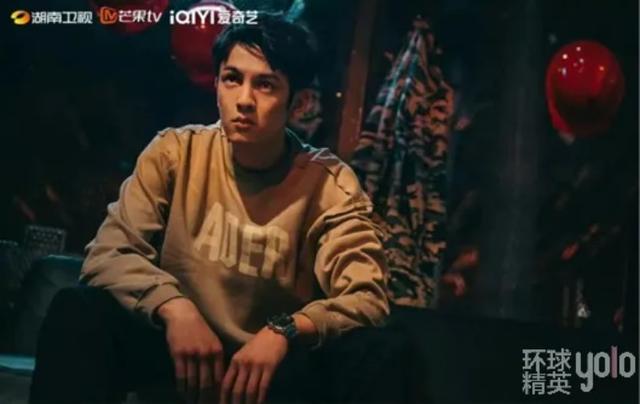 江歌案为何刘鑫不可原谅（底线还原江歌案）(5)