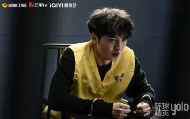 江歌案为何刘鑫不可原谅（底线还原江歌案）(10)