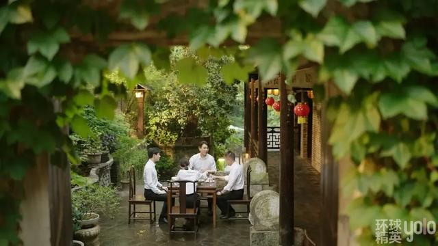江歌案为何刘鑫不可原谅（底线还原江歌案）(18)